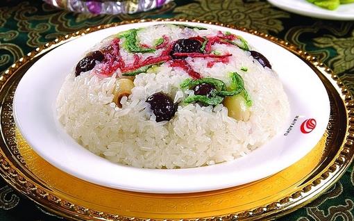 大寒吃什么？盘点各地大寒节气饮食习俗-六美集