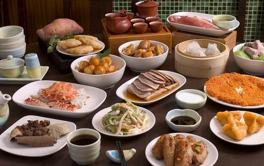 弘扬潮州菜的饮食文化 领略南国美食风采-六美集
