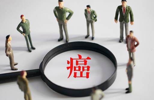 中国抗癌药在美获批上市 预防癌症侵害远离致癌食物-六美集