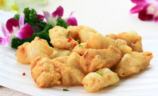三类食物抑郁症患者或少吃 抑郁症饮食上的调理法-六美集