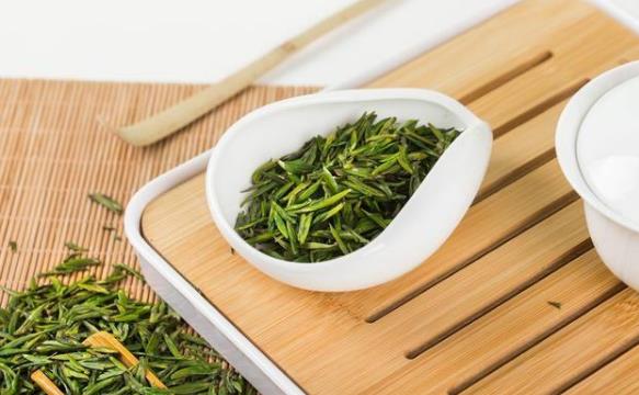 拆封后的绿茶叶怎么存放不会潮湿变质 保存绿茶的禁忌与注意事项-六美集