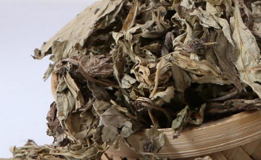 湿疹用艾草泡澡需要用清水再洗一遍吗 为什么湿疹洗艾草越洗越痒-六美集