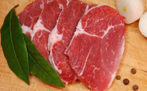 医生劝告少买冻肉多吃鲜肉 霜降进补食疗推荐-六美集