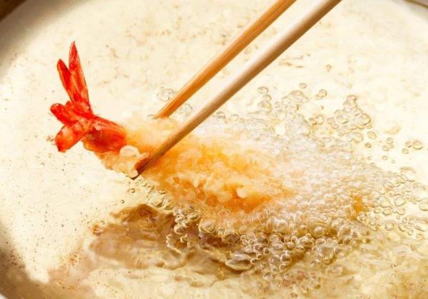 夏季养胃，要少吃油炸、辛辣食物，多吃苹果、香蕉等6种水果-六美集