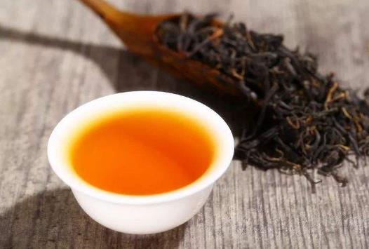 养胃喝什么茶好？健康专家推荐这几种！-六美集