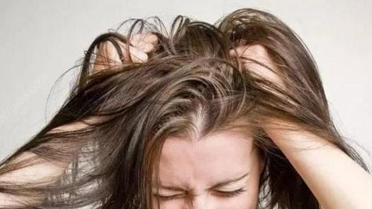 新型冠状病毒会停留在人头发上吗 新型冠状病毒在头发上存活多久-六美集
