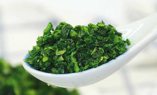 8种养肝的好食物 一日三餐中搭配这些食材有好处-六美集