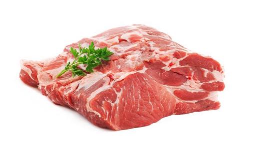 如何挑选猪肉和牛肉？-六美集
