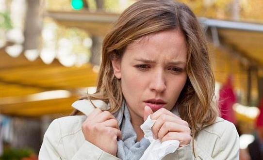 食疗调理保养好身体 风热咳嗽食疗方-六美集