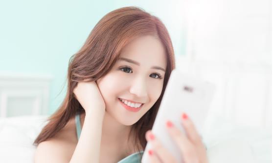 快乐是养生之道 快乐生健康健康生快乐-六美集