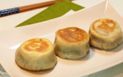 北京小吃历史悠久 北京烤鸭被誉为天下美味-六美集
