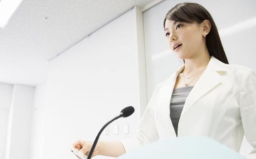 白领为亚健康中主力人群 三招搞定亚健康失眠困扰-六美集