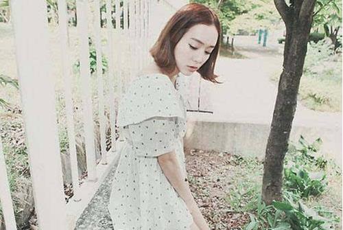 哪些人容易患狂躁症？-六美集