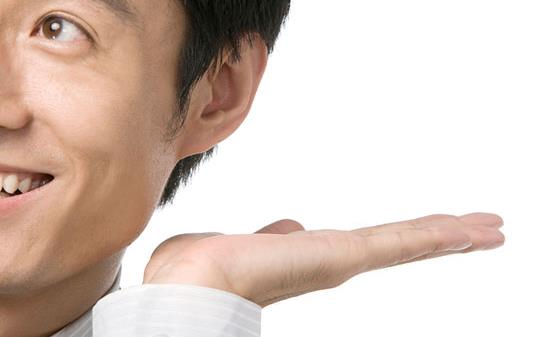 面瘫可能会发展成不可逆的病症 面瘫的治疗偏方推荐-六美集