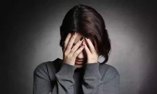 产后抑郁的调理 调理产后抑郁症的食疗方-六美集