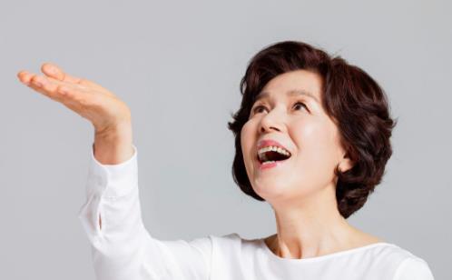 影响老人长寿的因素分析 养成良好的生活有助于长寿-六美集