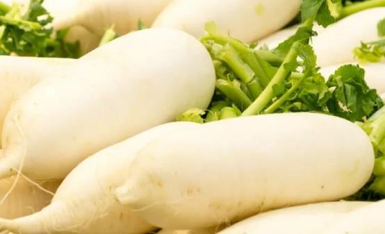 肠胃不适消化不良 8种偏方帮你解决不消化-六美集