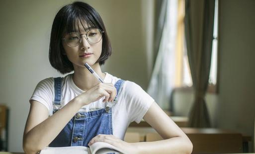 女学生保健要注意这些禁忌-六美集