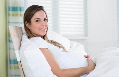 妊娠糖尿病带来双重威胁 孕妇预防妊娠糖尿病要减重-六美集