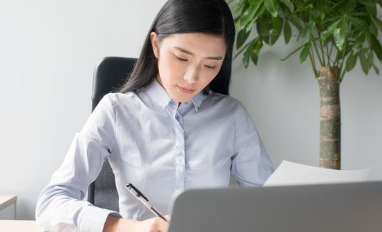 职场女人缓解压力 挖掘兴趣爱好放松身心-六美集