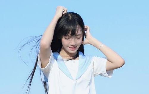 压抑情绪会带来哪些危害-六美集