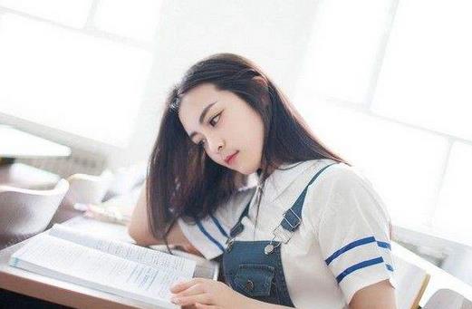 青春期少女要警惕这些疾病上身！-六美集