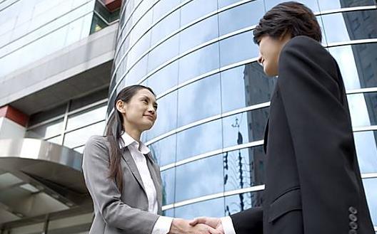 上班族防止患职业病 白领10大养生方法-六美集