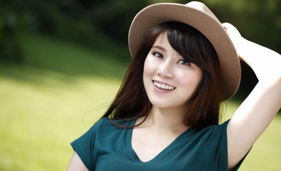 最需要胶原蛋白的女人 八种富含胶原蛋白食物能美容养颜-六美集