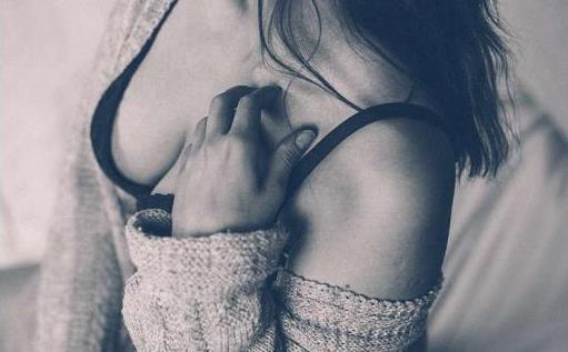 想要乳房健康 要少吃对乳房健康不利的5种食物-六美集