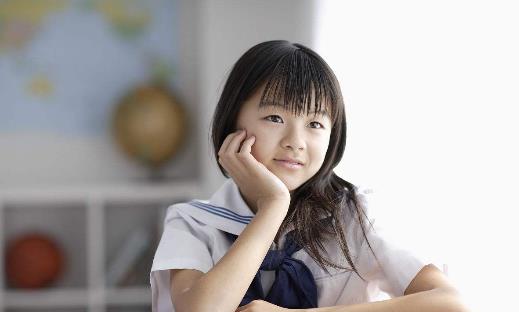 青少年无原因骨痛小心骨癌！-六美集