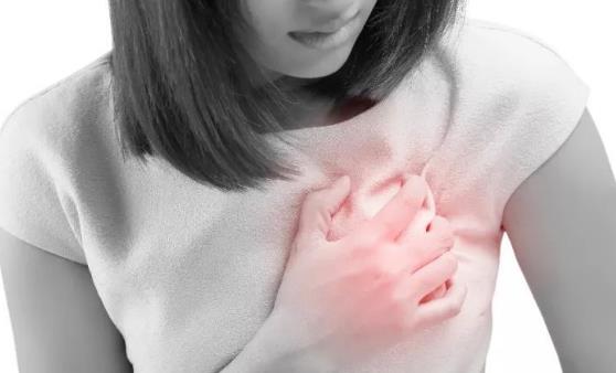 了解乳腺癌的诱发原因 4个好习惯让你远离乳腺癌-六美集