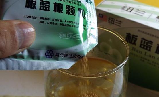预防新型冠状病毒的8个误区 10条防护实用建议推荐-六美集