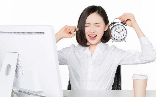 白领亚健康 合理食疗起到养生保健的功效-六美集