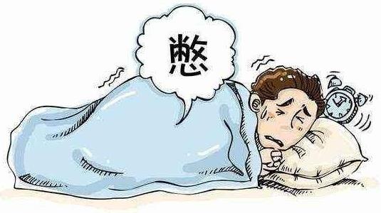 长期憋尿的危害提醒 有效预防憋尿的方法-六美集