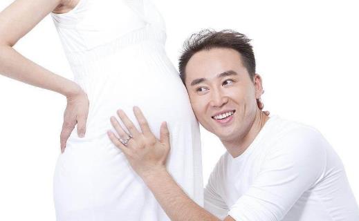 易得妊娠糖尿病的孕妇 预防控制妊娠糖尿病的方法-六美集