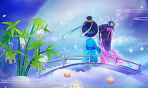 如何自我提升幸福感-六美集