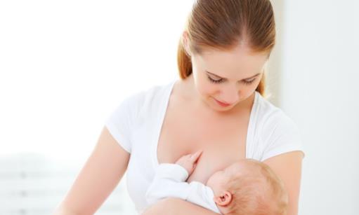 坚持母乳喂养也要走过重重难关 母乳喂养的10个误区-六美集