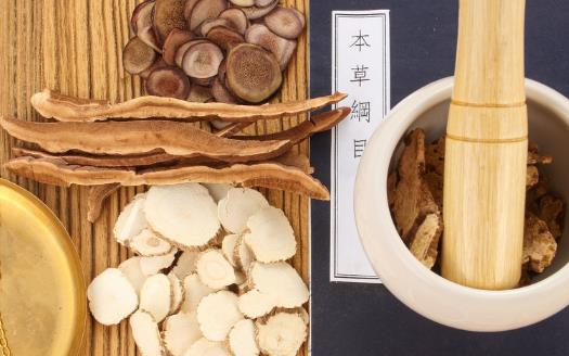 治疗神经衰弱的中医药方 神经衰弱的自我调理方法-六美集