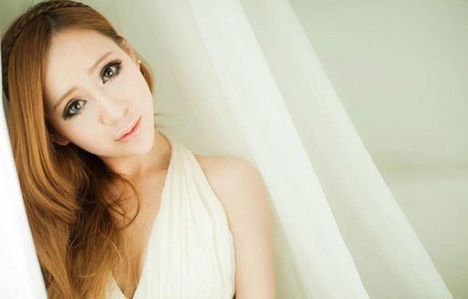 起床的这些坏习惯你做了吗？-六美集