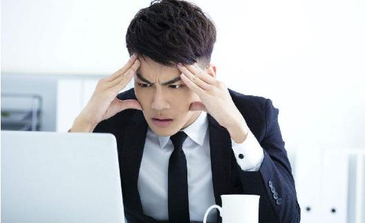 长时间坐办公室身体亚健康 可以缓解亚健康的方法-六美集