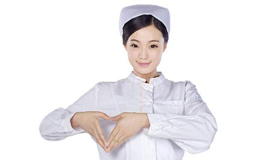 熬夜小护士试试这些药膳-六美集