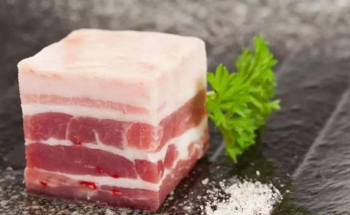 男人要拒绝的4种不良食物 6种食物可以帮助男人补肾-六美集