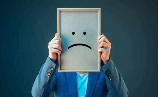 少男少女的不健康当及时纠正 家庭教育是第一位-六美集