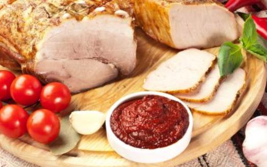 食物中毒病因 日常生活中防止食物中毒的方法-六美集