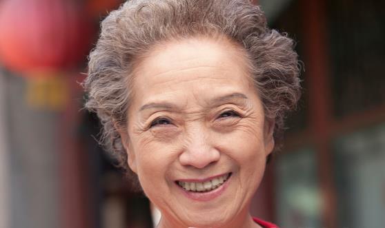 老年人养生的窍门有哪些 老人养生在四戒-六美集