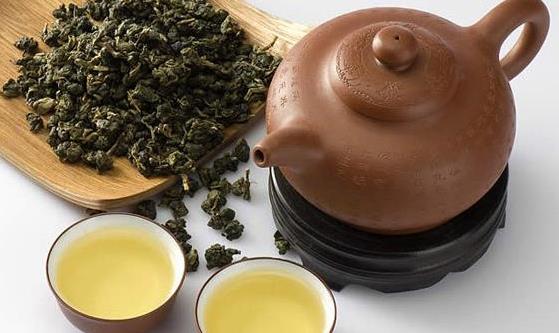 推荐几个刮油偏方 轻松消除脂肪排出多余油份-六美集