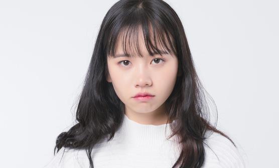 青春期少女健康防护 十个细节注意事项要做好-六美集