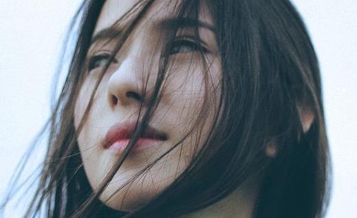 心理压力大易诱发癌症？-六美集