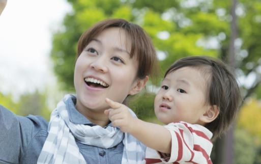 生完孩子还会痛经 让痛经快速缓解的方法大全-六美集