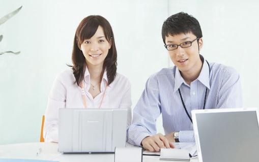 解析大学生“心理不就业”的原因-六美集